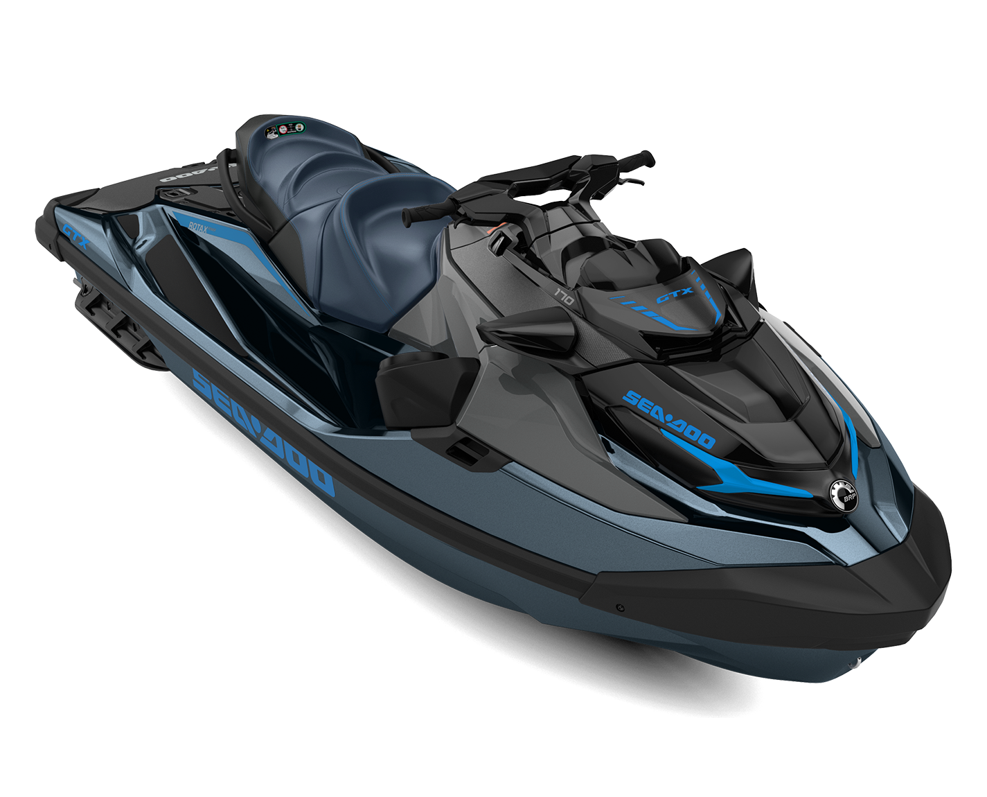 Sea Doo gtx