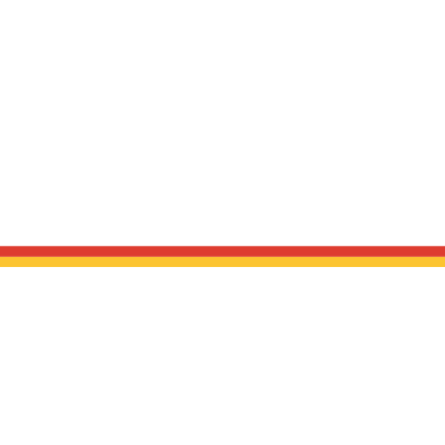Logo Can Am