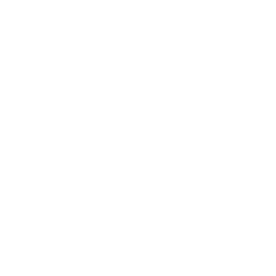 Logo Piaggio