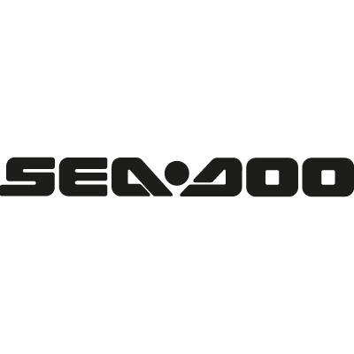 Logo sea doo