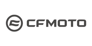 Logo CF Moto