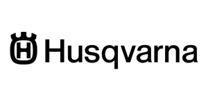 Logo Husqvarna