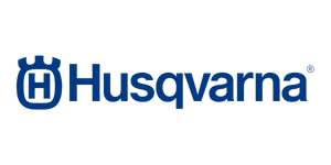 husqvarna